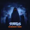 Stratus - Eliminate Them - Single